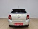 Lada (ВАЗ) Granta Comfort Glonass 21902-51-23S, 2013 года, пробег 96313 км