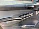 Honda Civic, 2008 года, пробег 338700 км