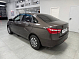 Lada (ВАЗ) Vesta Classic Start, 2016 года, пробег 241000 км