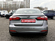 Kia Cerato Luxe, 2014 года, пробег 114163 км