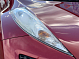 Nissan Juke SE Sport, 2012 года, пробег 185220 км