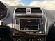 Volkswagen Polo SELECT, 2019 года, пробег 112834 км