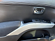 Mitsubishi Outlander Intense, 2011 года, пробег 267000 км