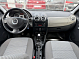 Lada (ВАЗ) Largus, 2015 года, пробег 138349 км