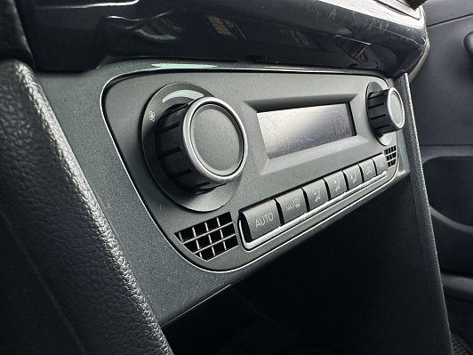 Volkswagen Polo CONNECT, 2019 года, пробег 82000 км