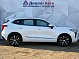 Haval Jolion Elite, 2021 года, пробег 126521 км