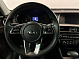 Kia K5, 2019 года, пробег 62500 км