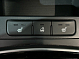 Kia Rio Comfort, 2020 года, пробег 91000 км