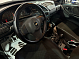 Chevrolet Niva SL, 2014 года, пробег 211000 км