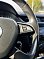 Skoda Octavia, 2013 года, пробег 191010 км