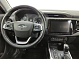 Chery Tiggo 4 Comfort, 2021 года, пробег 41919 км