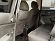 Chevrolet Orlando LS, 2013 года, пробег 295659 км