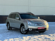 Subaru Outback, 2010 года, пробег 249500 км