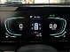 Kia Sportage Comfort, 2023 года, пробег 137500 км