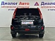 Nissan X-Trail, 2006 года, пробег 295000 км