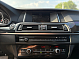 BMW 5 серии, 2014 года, пробег 148801 км