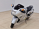Honda Civic, 2001 года, пробег 120000 км