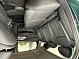 Chery Arrizo 8 Prime, 2024 года, пробег 15500 км
