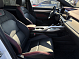 Belgee X50 Prestige, 2024 года, пробег 4823 км