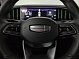 Geely Atlas Спорт, 2024 года, пробег 19564 км