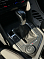 Volkswagen Tiguan Respect Plus, 2020 года, пробег 66671 км