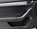 Skoda Octavia Ambition, 2019 года, пробег 135709 км