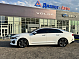Kia K5 GT Line+ (2020-2021), 2020 года, пробег 108690 км