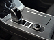 Chery Tiggo 7 Pro Max Elite, 2023 года, пробег 44000 км