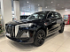 Hongqi HS3 Комфорт (Comfort), черный