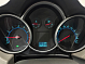Chevrolet Cruze Base, 2010 года, пробег 150432 км