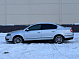 Volkswagen Passat Trendline, 2008 года, пробег 205000 км