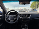 Hyundai Solaris Active Plus, 2017 года, пробег 186776 км