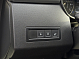Renault Arkana Style, 2021 года, пробег 89333 км