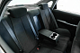 Hyundai Elantra GLS, 2008 года, пробег 258150 км