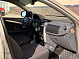 Nissan Almera Comfort Plus, 2013 года, пробег 137000 км