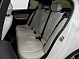 BMW 1 серии, 2012 года, пробег 217962 км