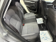 Geely Emgrand Comfort, 2024 года, пробег 13563 км