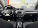 Kia Rio Comfort Аудио, 2015 года, пробег 37000 км