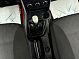 Lada (ВАЗ) Priora Standard 21702-40-050, 2018 года, пробег 144756 км
