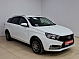 Lada (ВАЗ) Vesta Luxe Multimedia, 2022 года, пробег 34989 км