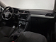 Volkswagen Tiguan GO!, 2019 года, пробег 180134 км