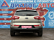 Kia Sportage Prestige, 2011 года, пробег 216570 км