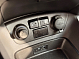 Kia Rio Luxe, 2010 года, пробег 187110 км