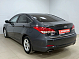 Hyundai i40 Comfort, 2014 года, пробег 177150 км