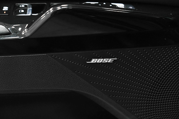 Kia K5 Prestige, 2022 года, пробег 87825 км