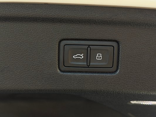 Audi A5, 2019 года, пробег 132319 км