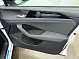 Volkswagen Tiguan R-Line Premium Edition, 2026 года, пробег 170 км