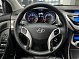 Hyundai Elantra Comfort, 2012 года, пробег 267000 км