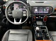 Haval Dargo Премиум, 2023 года, пробег 58649 км