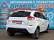 Lada (ВАЗ) XRAY #Club, 2021 года, пробег 62400 км